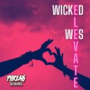 Wicked Wes - Elevate (Original Mix)