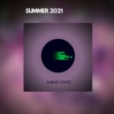 VS51 - Silence (Original Mix)