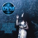 Djs Vibe - Fresh House Mix 2021