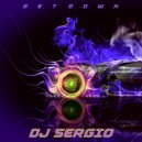 DJ Sergio - Get Down (Original Mix)