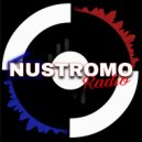 VIIIHOT - BOMB (ORIGINAL MIX)