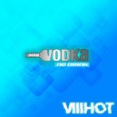 VIIIHOT - СИНЬКА СЕРЫЙ (ORIGINAL MIX)
