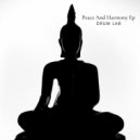Drum Lab - Bravu (Original mix)
