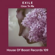 Exile (IT) - Close To Me