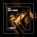 M.I.E - Sing It Louder (Radio mix)