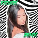 Sharmaine - Excuses (The Summer Mix)