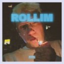RALFRONY - ROLLIM