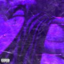 OMGSINNER - Turn Me Up (prod. by OMGSINNER & Lovelife)