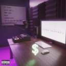 OMGSINNER & BlueBenny - Daddy