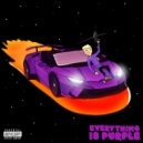 OMGSINNER & JuniorDaWeirdo - Fucc \'Em All (prod. by Exellen & Curtiz57)