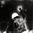 SAINT MOON - Broken 3