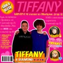 tiffany - КРИСТИСИ (prod.by Maris)