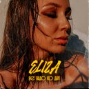 ELIZA - Не надо ко дну (Original Mix)