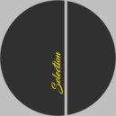 Newball - Play That Funk
