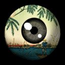 Cam Lasky - Tokyo Hyaku Synchronicity #063 Deep Pool