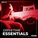 Hot Jam, Jekkie - Bus Stop