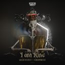 Killer Instinct, Schizophrenix - I Am King