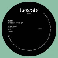Aniano - Ms-101