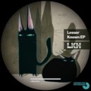 LKH - Aztecorum