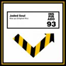 Jaded Soul - Rise Up (Original Mix)