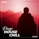 Caldera (UK) - Get Enough (Original Mix)