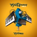 Matthew James - Vibrate