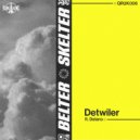 Detwiler, Delano (UK) - Hurt Like This (Delano\'s Hurt Like That Mix)