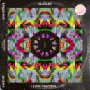 Cluelet - Lose Control