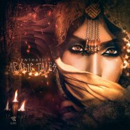 Synthatic - Arabic Tales