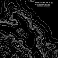 DIMENSION 9 - Rave Resistance
