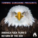 Bexxie - Feel The Energy