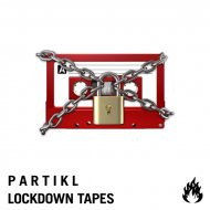 P A R T I K L - 7-45