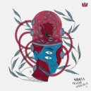 Mochakk - Lucid Dream (Original Mix)