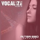 UDM Feat. Ange - Out Of Sight
