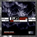 George Cross - On Two (Original Mix)