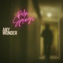 Any Wonder - Palm Springs