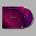 Nestro DaProducer & Genuine V - Ephixa
