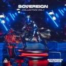 Godoy Music, AKI, Joshua Liu - Hold On (Original Mix)