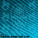 Fox'd - Floor Dance