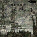 OTTO - Dysplaced (Original Mix)
