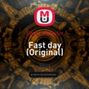 Pavel Maljutin - Fast day