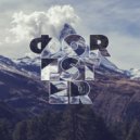 Фorester - obsession (Original Mix)