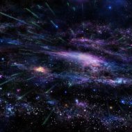 MAD - Night time