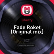 Cherry - Fade Roket