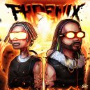 EME - RIDDIM ME (Outro)