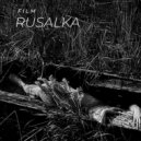 t3p3i3 & Дзинь - rusalka1 (Original Mix)
