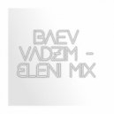Baev Vadzim - ELeni ()