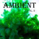 Phase of Logic (Anton Sata) - Ambient Vol. 3 (Ambient Mix)