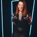 Kristina Krizzz - Big Fat Mama Beats ()