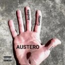 Andres Luetto - Juan